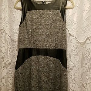 Calvin Klein..Final Price 5$